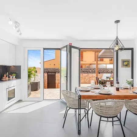 Medano4you El Bote Uruguay *