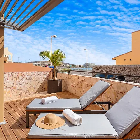 Medano4you El Bote Uruguay *