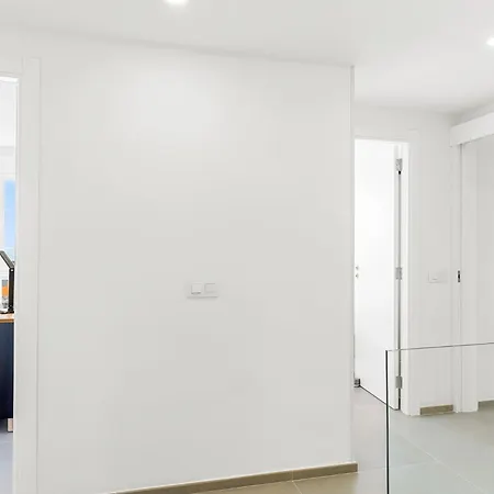 Medano4you El Bote Uruguay