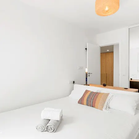 Medano4you El Bote Uruguay * El Médano