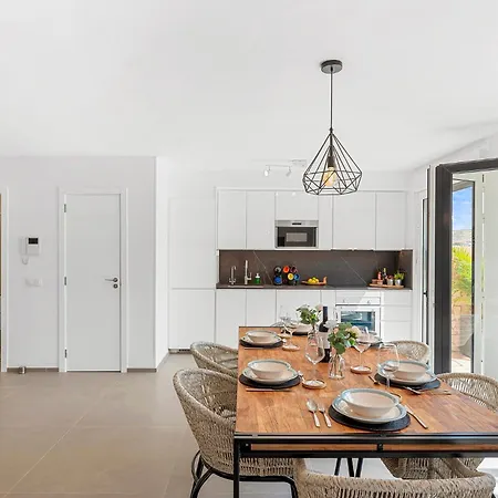 Medano4you El Bote Uruguay El Médano