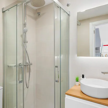 Medano4you El Bote Uruguay