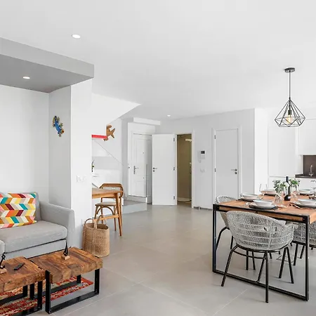 Medano4you El Bote Uruguay El Médano