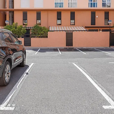 Medano4you El Bote Uruguay *