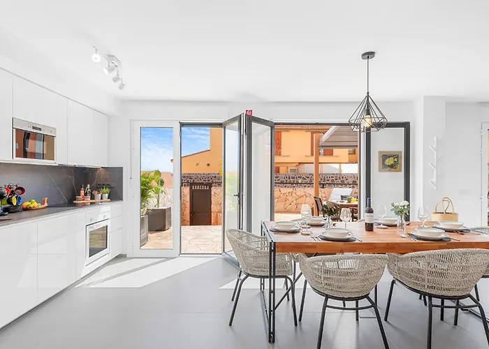 Medano4you El Bote Uruguay *