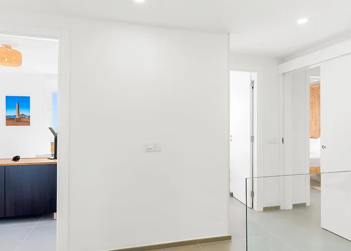 Medano4you El Bote Uruguay