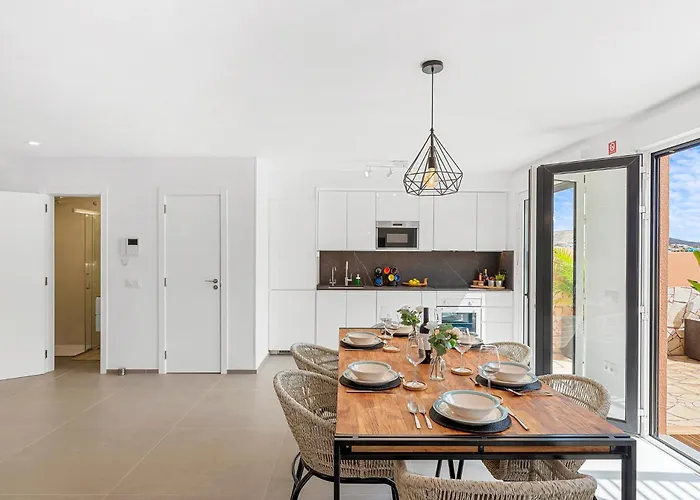 Medano4you El Bote Uruguay El Médano