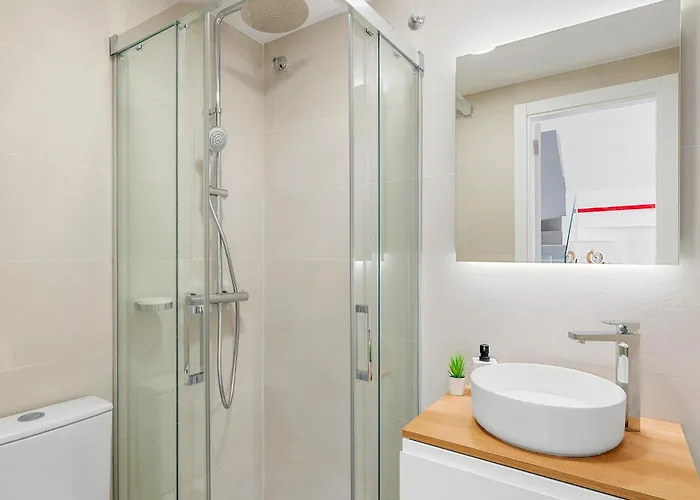 Medano4you El Bote Uruguay