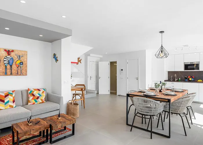 Medano4you El Bote Uruguay El Médano