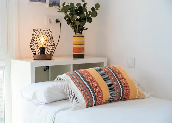 Medano4you El Bote Uruguay *