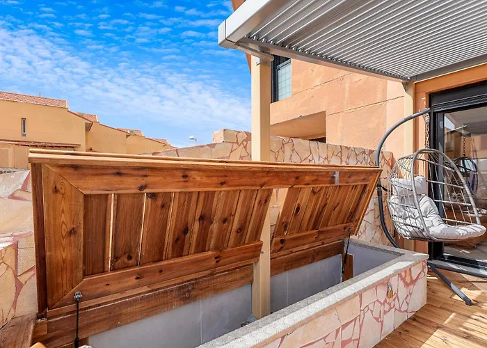 Medano4you El Bote Uruguay El Médano