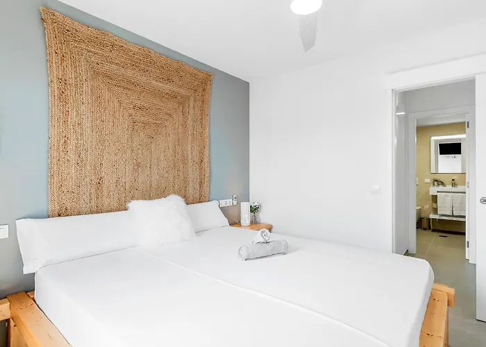 Medano4you El Bote Uruguay