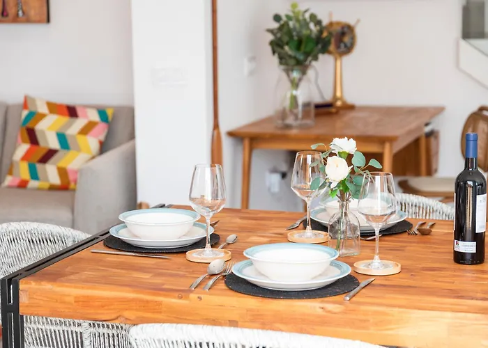 Medano4you El Bote Uruguay