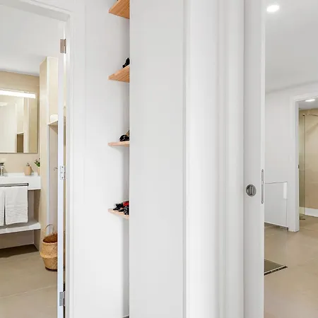 Medano4you El Bote Uruguay