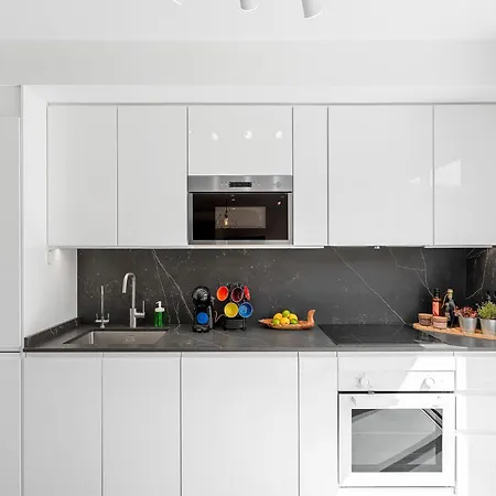 Medano4you El Bote Uruguay Apartamento *