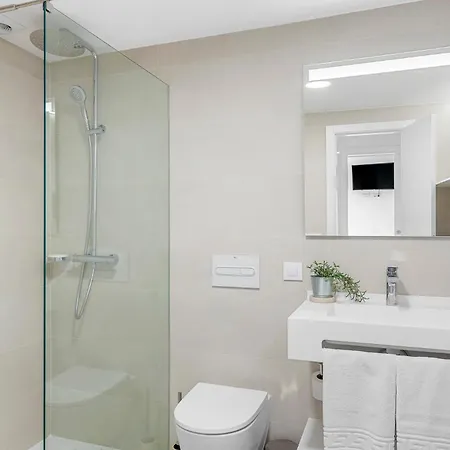 Medano4you El Bote Uruguay *