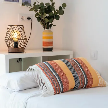 Medano4you El Bote Uruguay *