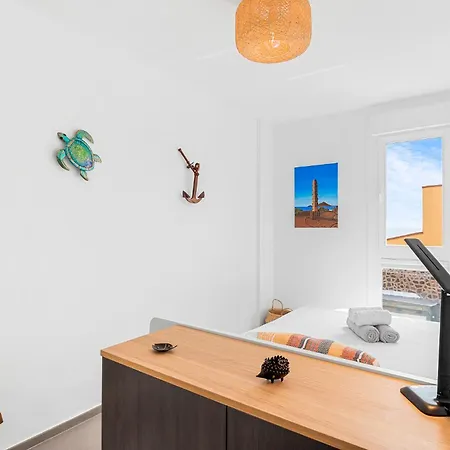 Medano4you El Bote Uruguay El Médano