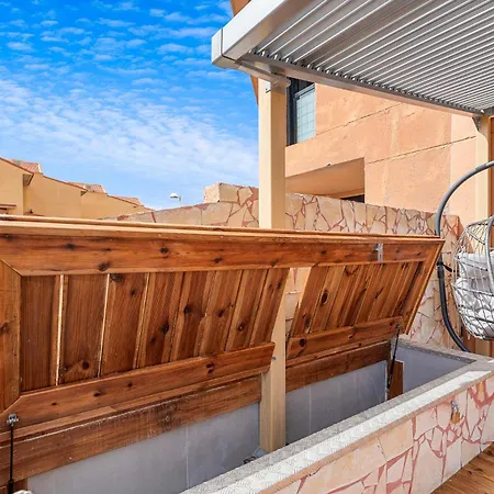 Medano4you El Bote Uruguay El Médano