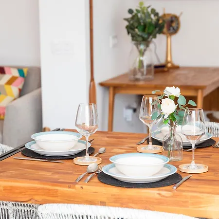 Medano4you El Bote Uruguay