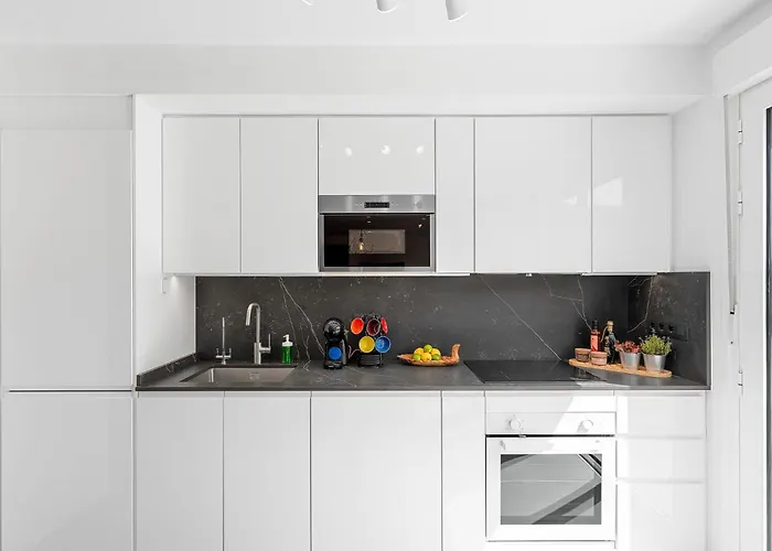 Medano4you El Bote Uruguay شقة *