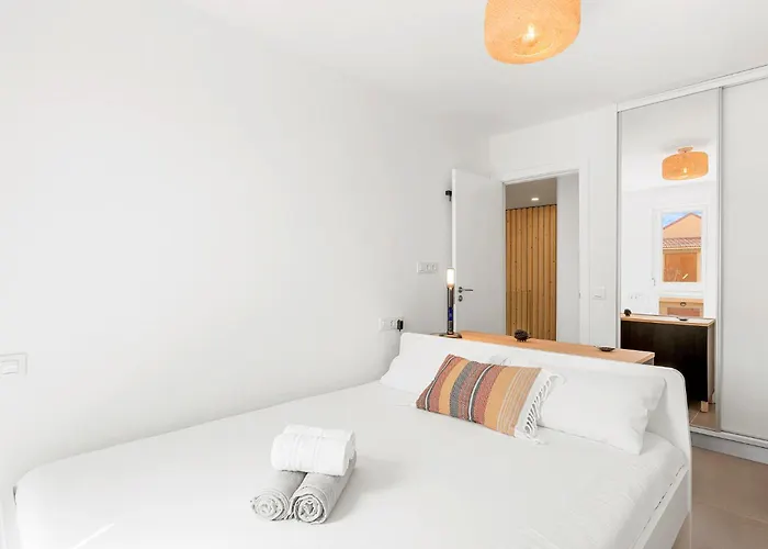 Medano4you El Bote Uruguay * El Médano