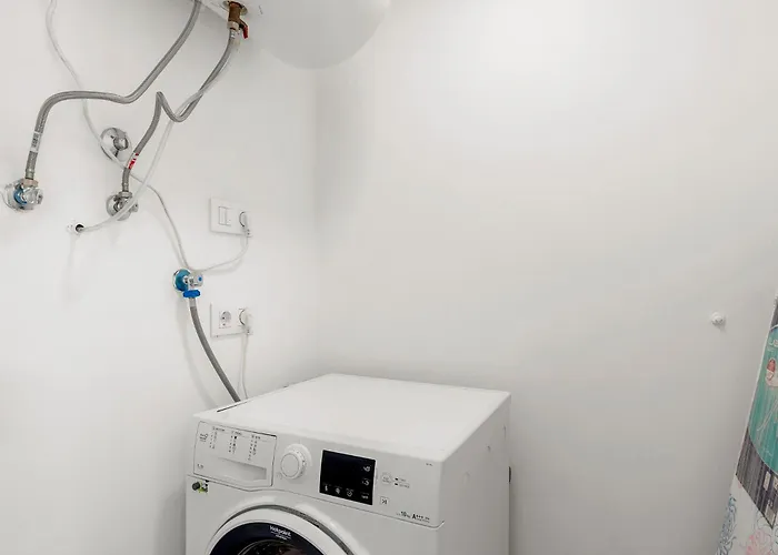 Medano4you El Bote Uruguay شقة El Médano