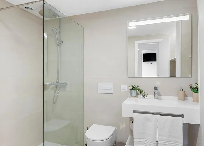 Medano4you El Bote Uruguay *