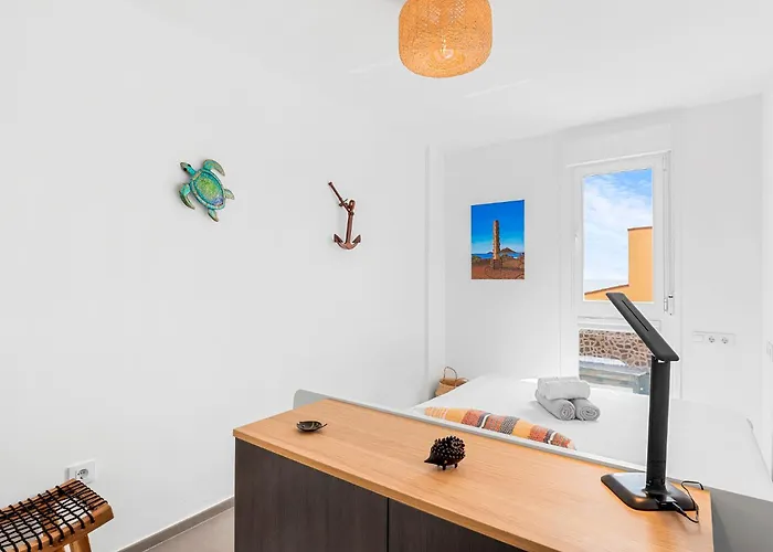 Medano4you El Bote Uruguay El Médano