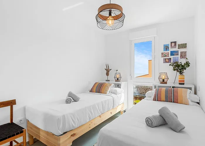 Medano4you El Bote Uruguay * El Médano