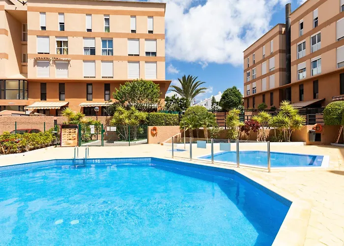 Medano4you El Bote Uruguay شقة El Médano