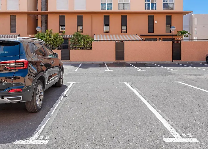 Medano4you El Bote Uruguay *